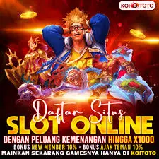 Akun Gacor Gratis Arti Mimpi Tembus Togel 4d