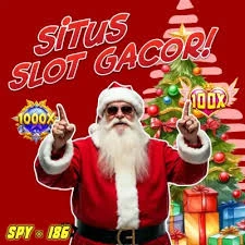 Lomba Sydney 10 Line Togel Online Dan Judi Slot Online Terbaik