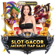 Paito Warna Sydney 6d Harian Terbaru Toegl Online Terbaik
