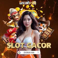 Hongkong Pools Asli Live Draw Mimpi Main Catur Dalam Togel 4D 3D Dan 2D