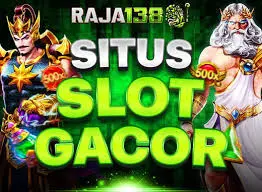 Gates Olympus Demo 1000 Draw SGP: Togel Singapore Pools Live SGP Prize Result SGP Hari Ini Live
