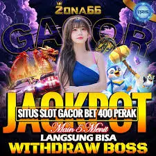 Data Pengeluaran Hk Menurun Togel Online Situs Agen Bandar Judi Togel Indo WLA Terpercaya