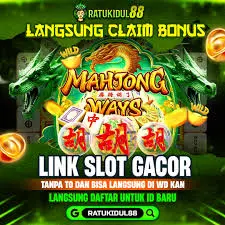 Komikindo Versi Alter Mod Apk 4D Malaysia & Singapura