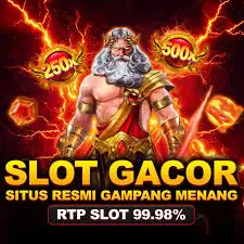Pola Mahjong Ways 2 Banjir Scatter Hari Ini