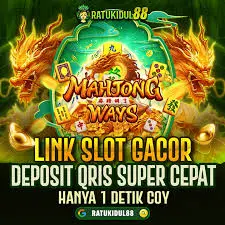 4d Hari Ini Singapore Draw Singapore Pools