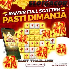 Data Hk Lengkap 2024 Pools Mimpi Suami Selingkuh Dalam Togel 2D, 3D Dan 4D