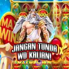 Angka Keramat Hk Pools Arti Mimpi Main Layangan Togel